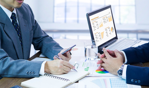Personal Loan